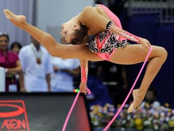 ������� �������. ���� &copy;AFP