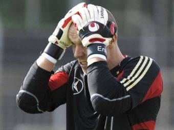 ������ ����. ���� &copy;AFP