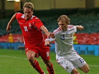 ������ ����� ����� - ������. ���� &copy;AFP