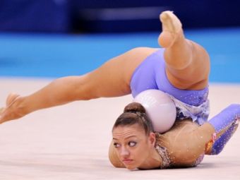 ������� �������. ���� &copy;AFP