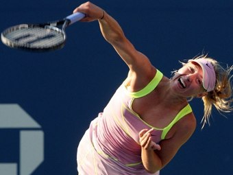 ����� ��������. ���� &copy;AFP