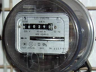 ������� ��������������. ���� � ����� eka-electro.ru