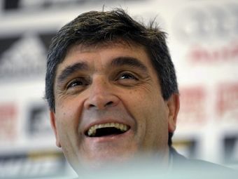 ������ �����. ���� &copy;AFP