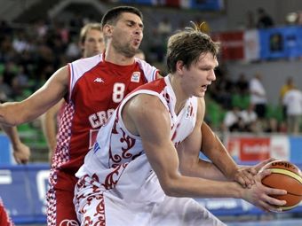 ������ ����� ������ - ��������. ���� &copy;AFP