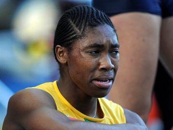 ������ ������. ���� &copy;AFP