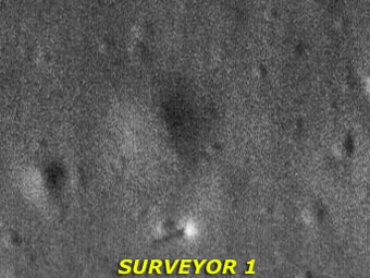 ���� ���� ����. ����� ����� ����� - ������� "�������� I". ���� � ����� moonviews.com