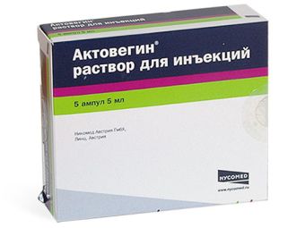 ���������. � ����� mr.ru