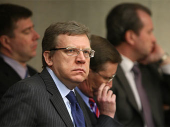 ������� ������. ���� � ����� premier.gov.ru