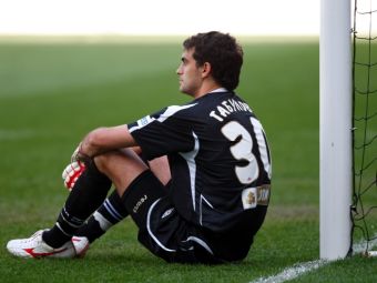 �������� �������. ���� � ����� fcdynamo.ru