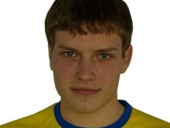 ����� ������. ���� � ����� fckuressaare.ee