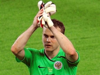 ����� ��������. ���� &copy;AFP