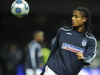 ����� ��������. ���� &copy;AFP