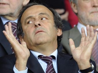 ������ �������. ���� &copy;AFP