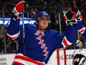 ������� ������. ���� &copy;AFP