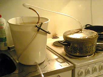 ��������� ���������� �������. ���� ������������ Hautala � ����� wikipedia.org 