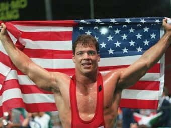 ���� ����. ���� &copy;AFP