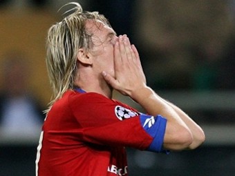 ������������ ���� ����� ������ � ����� ������ "�����������". ���� &copy;AFP