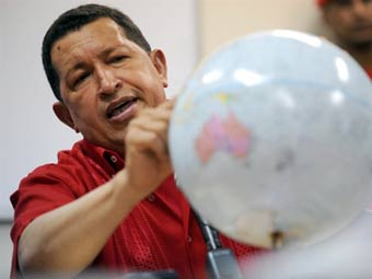 ��� �����. ���� &copy;AFP