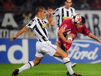 ����� ��������� (�����) � ����� "�������" - "�����". ���� &copy;AFP