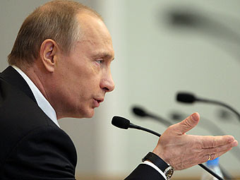 �������� �����. ���� � ����� premier.gov.ru 