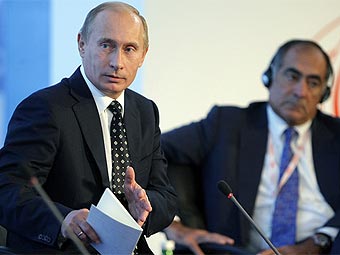 �������� ����� � ���� ���. ���� � ����� premier.gov.ru
