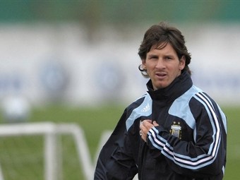 ������� �����. ���� &copy;AFP