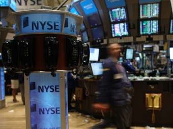 ���� &copy;AFP