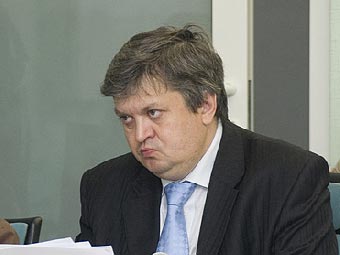 ��������� �������, ���� � ����� unesco.ru