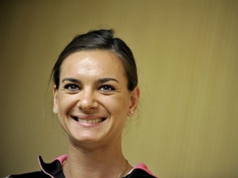 ����� ���������. ���� &copy;AFP