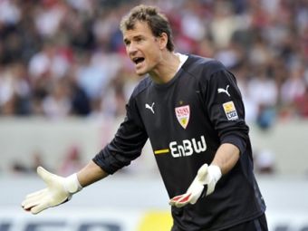 ���� ������. ���� &copy;AFP