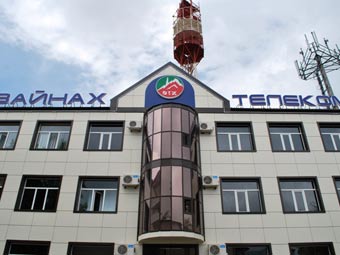 ������ �������� "�������������". ���� � ����� ptti.ru 