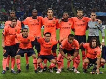 ���������� "���������". ���� &copy;AFP