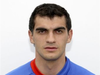 �������� �������. ���� &copy;AFP