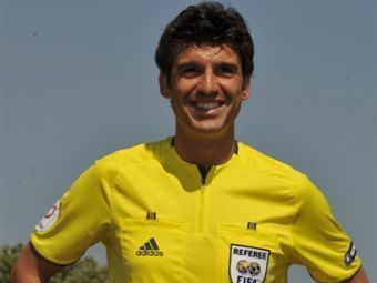 ������� �������. ���� &copy;AFP