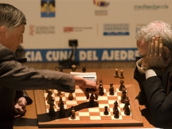 �������� ������ (�����) ������ ����� ���������. ���� &copy;AFP 