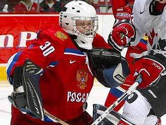 ����� ������� � ����� ������� ������. ���� � ����� canada.com