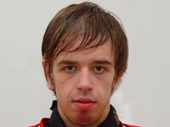 ��������� ��������. ���� � ����� hc-avto.ru