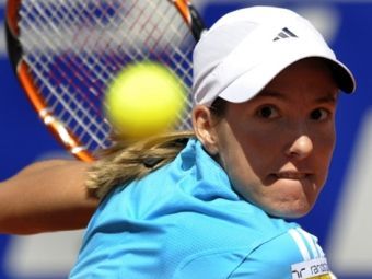 ������ ����. ���� &copy;AFP