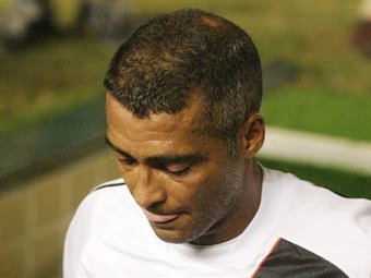 �������. ���� &copy;AFP