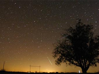 ����������� ����� �������. ���� Jason A.C. Brock � ����� science.nasa.gov