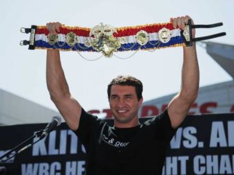 �������� ������ � ����������� ������ The Ring. ���� � ����� ringtv.com