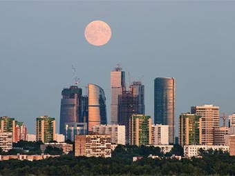 ��� �� ���� "������-����". ���� Dmitry A. Mottl � ����� wikipedia.org