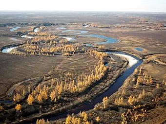 ����. ���� � ����� gazprom.com