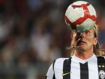 ������������ "��������" �������� �������� �� ����� ����� � "������". ���� &copy;AFP