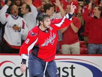 ��������� �������. ���� &copy;AFP