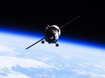 ����������� �������� "��������". ���� NASA