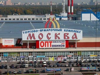 �� "������" � �������. ���� � ����� msktrade.ru