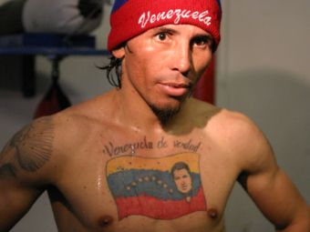 ����� ������. ���� � ����� www.pound4pound.com