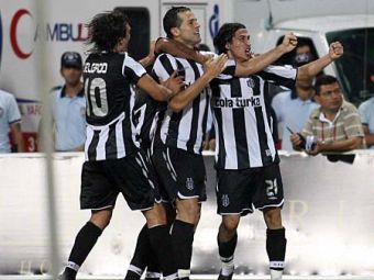 ���������� "���������". ���� � ����� besiktasjk.com