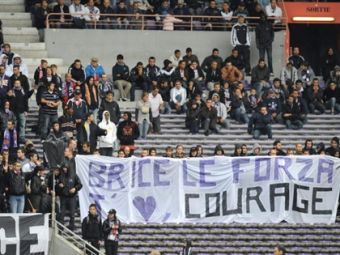 ������ "������" � �������� � ��������� ����� ������. ���� &copy;AFP